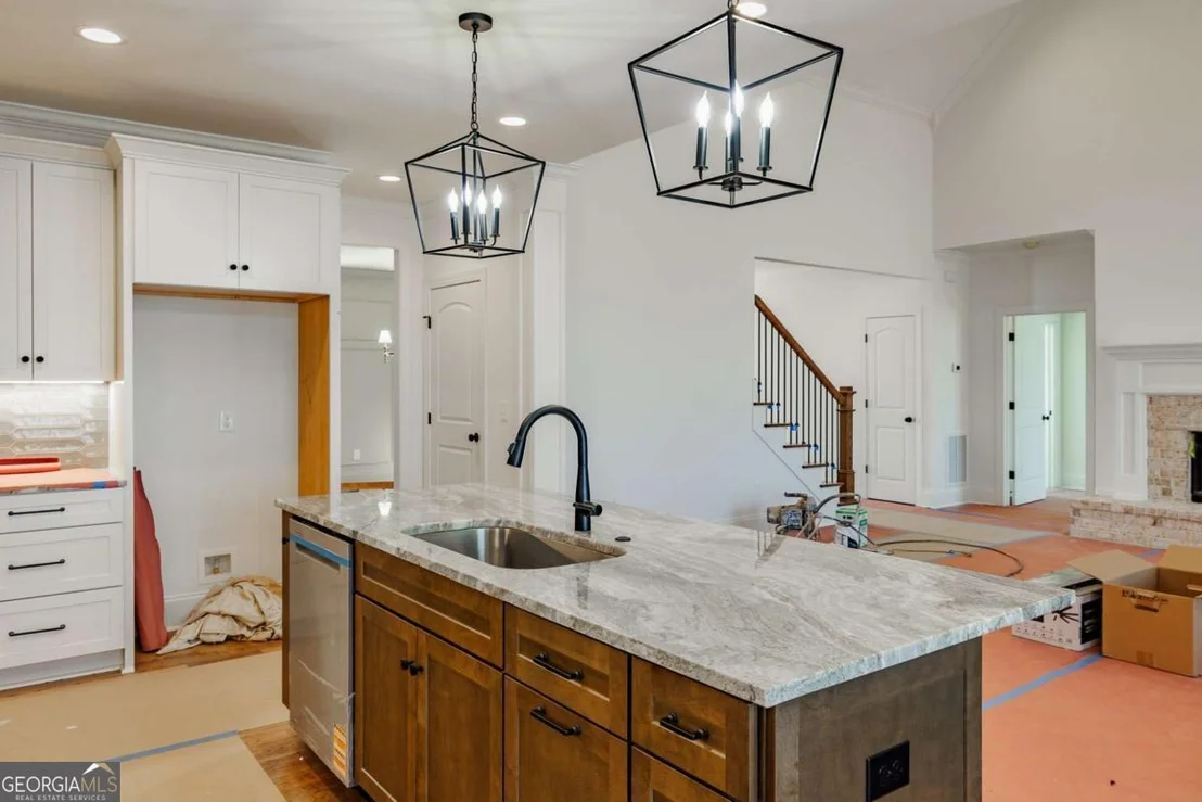 Photo of 2114 Malcom Estates Drive