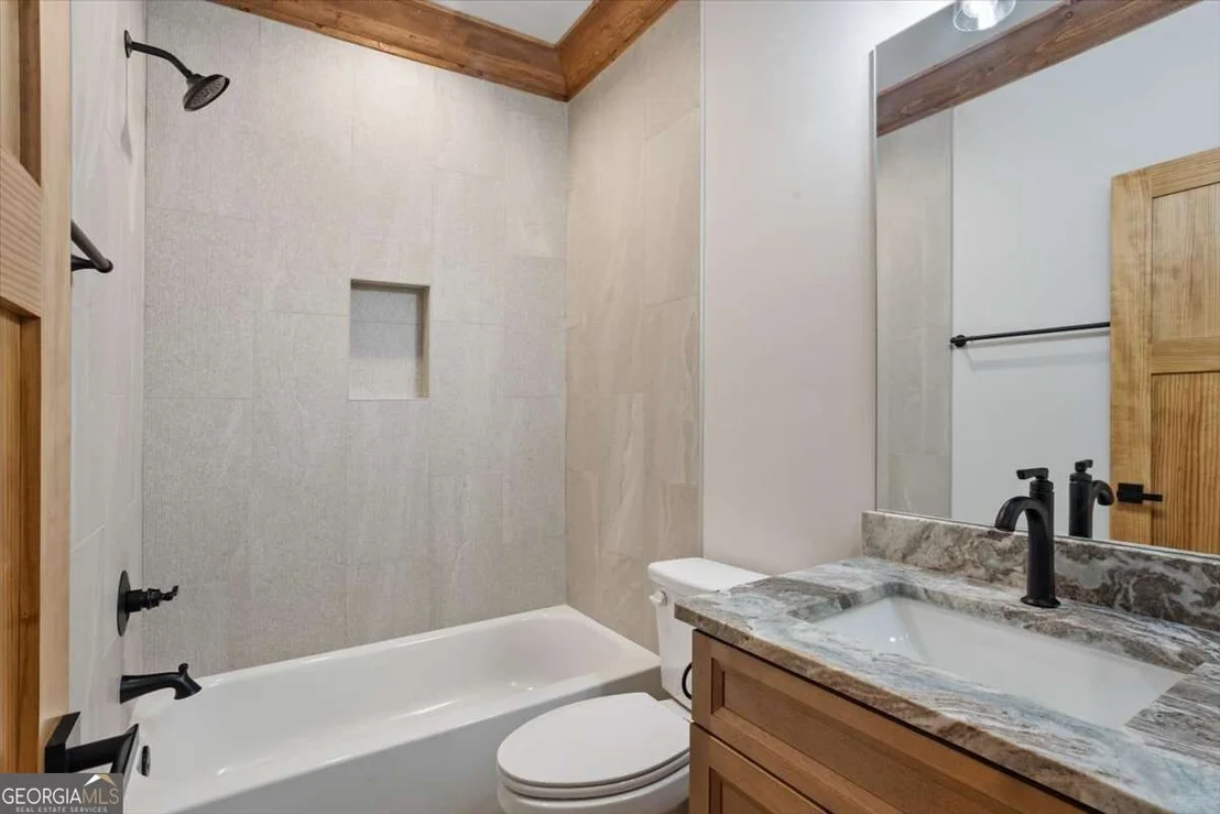 Photo of 235 Parnell Drive