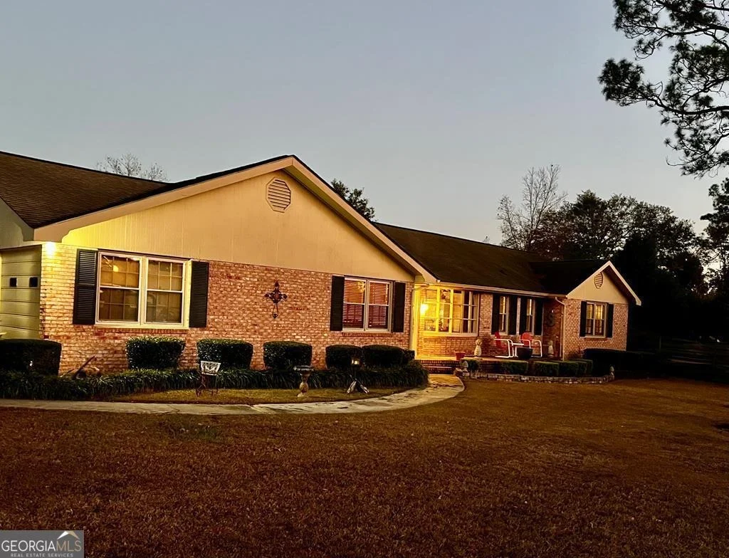 Photo of 800 Laurel Drive
