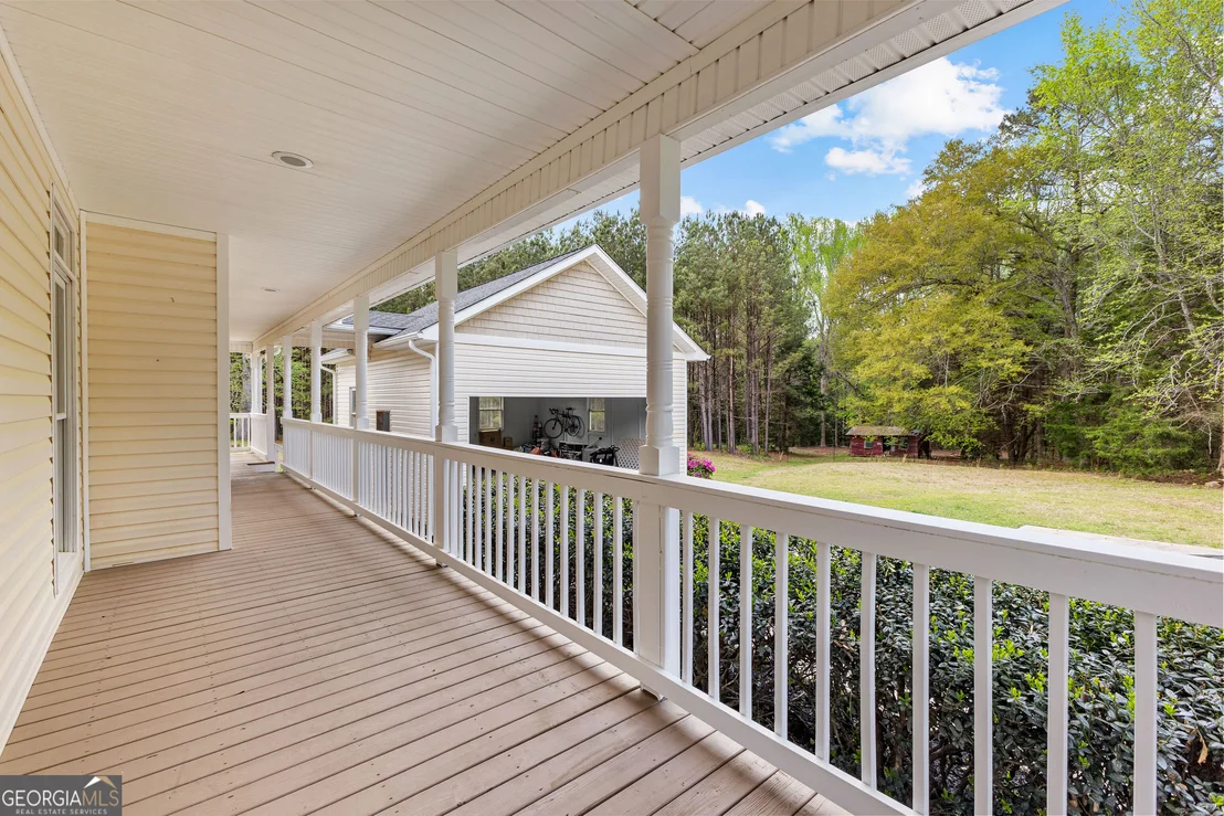 Photo of 5 Hubert Russell Road