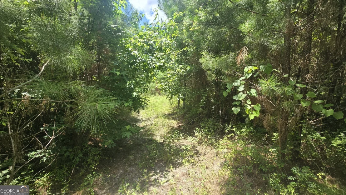 Photo of 0 East Highway 84 NE