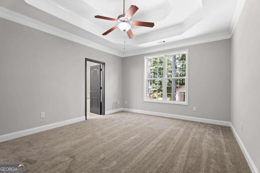 Photo of 530 Kaitlin Circle