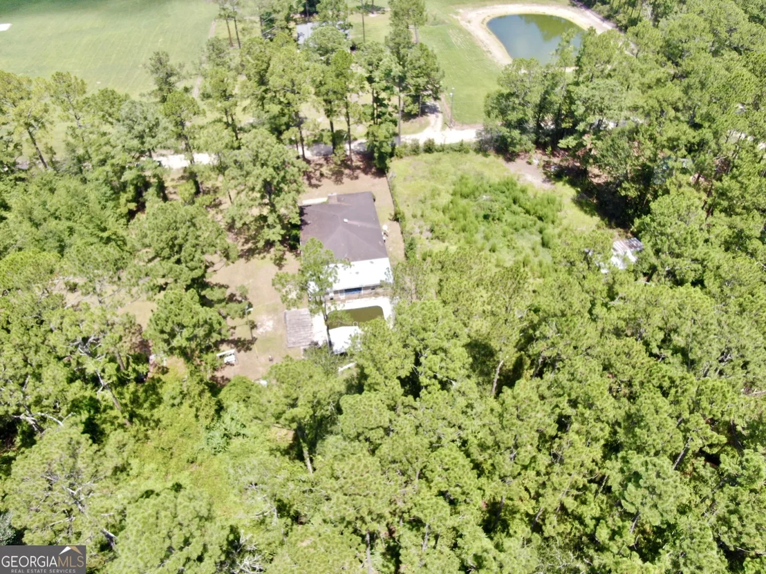 Photo of 6009 James Street