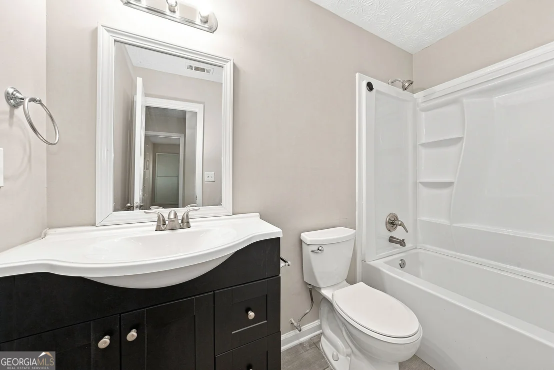 Photo of 230 Trelawney Circle