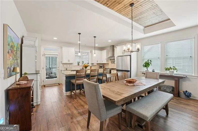Photo of 65 Grand Circle