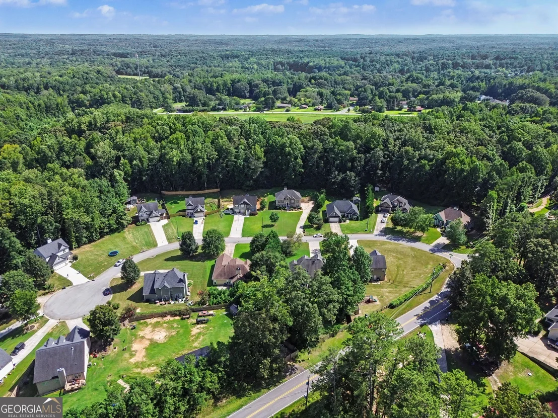 Photo of 60 Ashley Pointe Drive