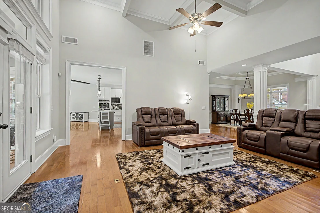Photo of 1223 Savannah Lane