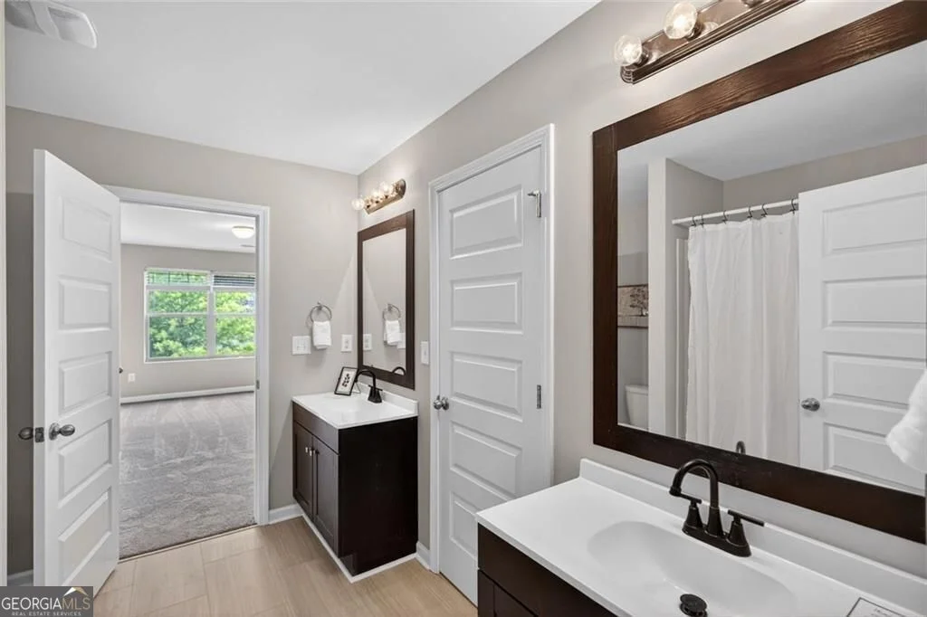 Photo of 311 Hillcrest Court