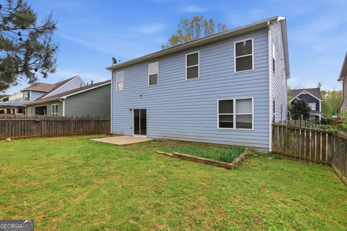 Photo of 507 Waterfall Drive