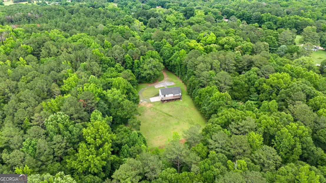 Photo of 65 Pine Drive