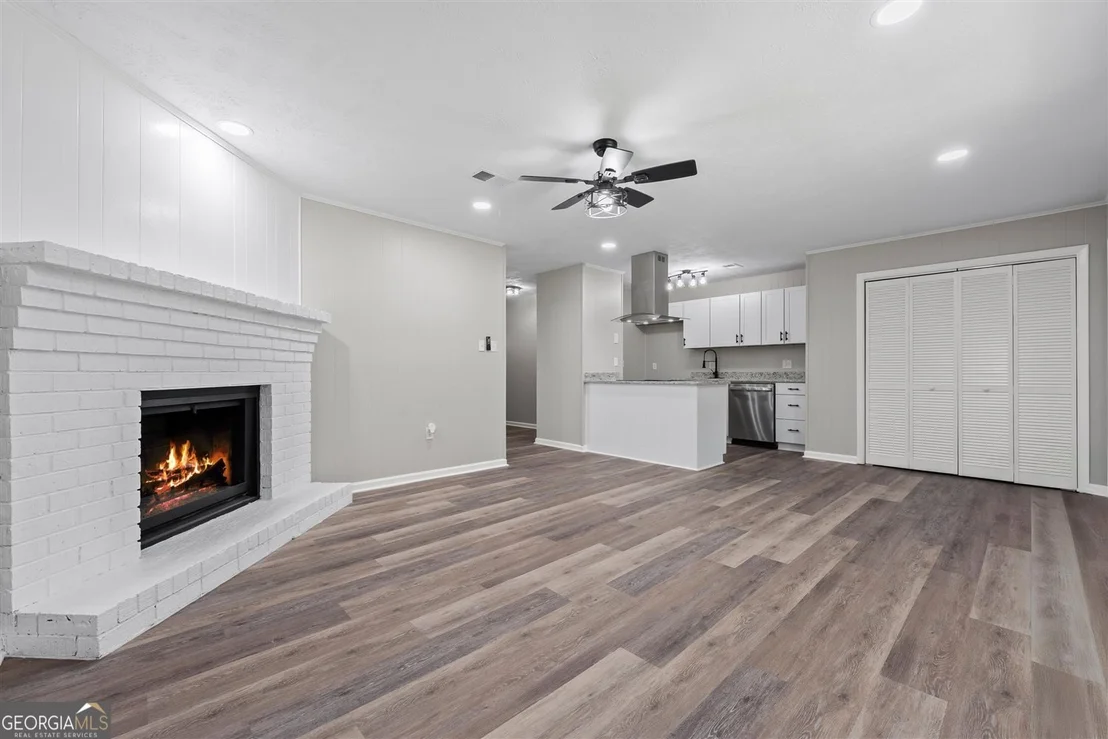 Photo of 3605 Cameron Drive