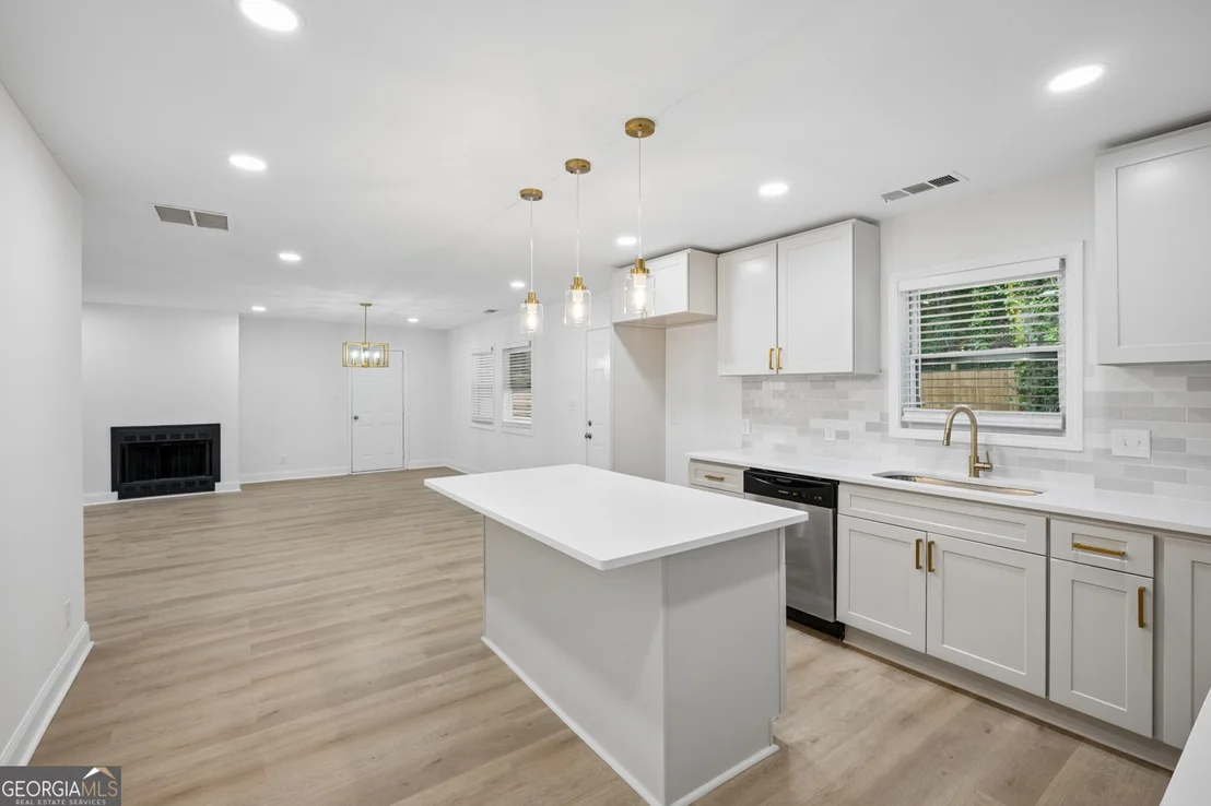 Photo of 2950 Concord Drive