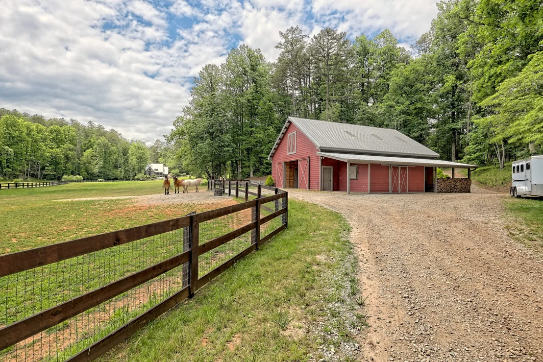 Photo of 3622 Sandy Ford Road