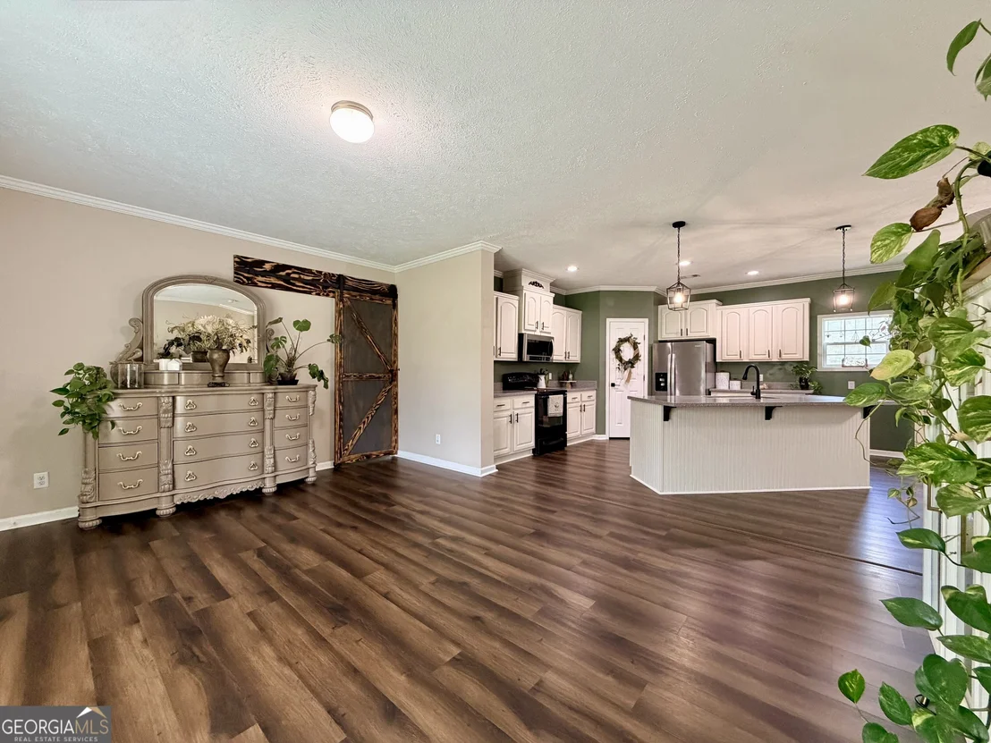 Photo of 816 Matts Lane
