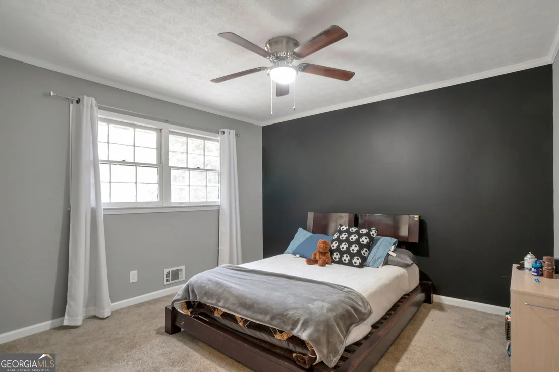 Photo of 1210 Brookside Drive NE