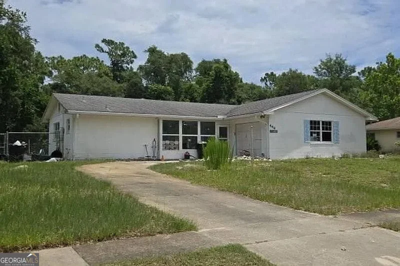 Photo of 444 Sevilla Drive
