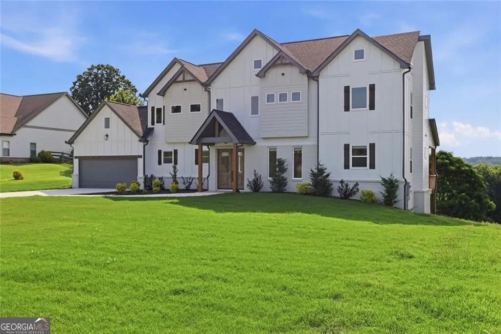 Photo of 5746 Avalon Commons Way