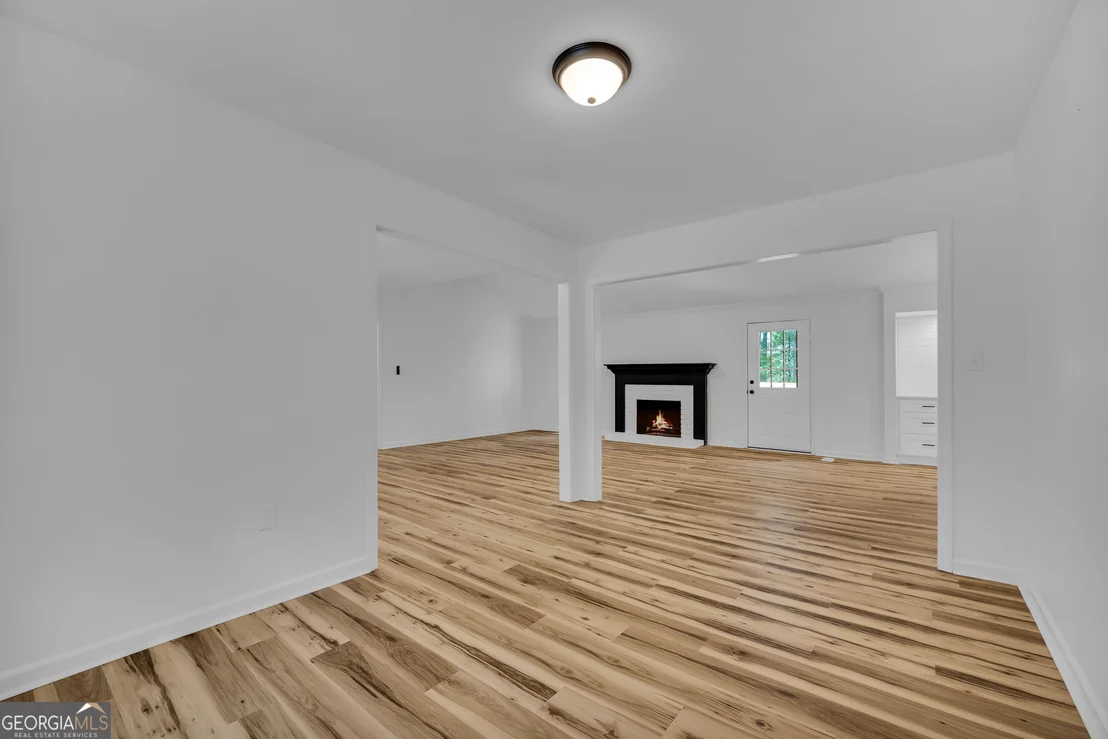 Photo of 270 Spalding Circle