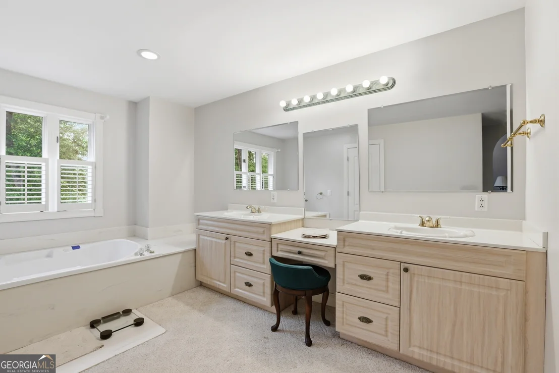 Photo of 205 Mill Creek Circle