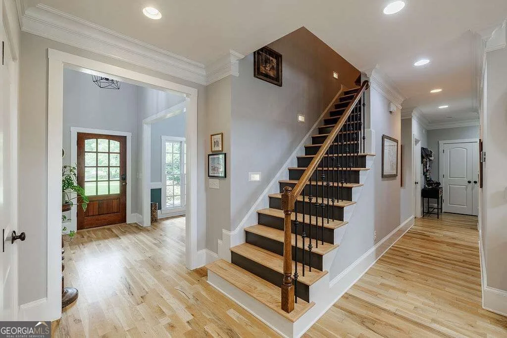 Photo of 2226 Allens Way