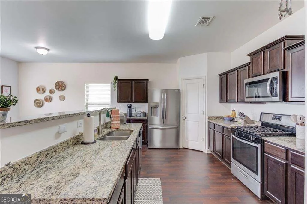 Photo of 331 Merigold Way