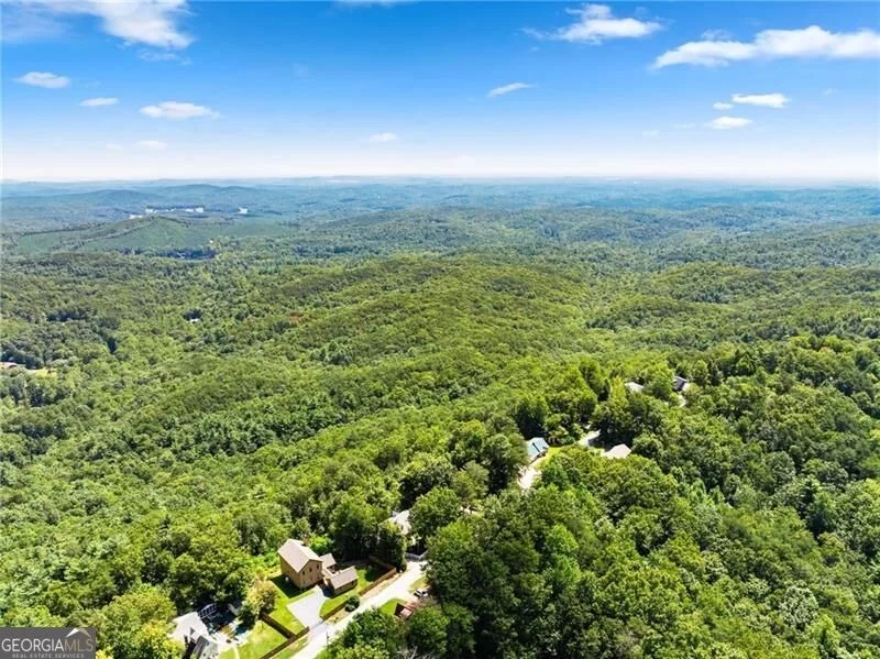 Photo of 1015 Eagle Ridge Road