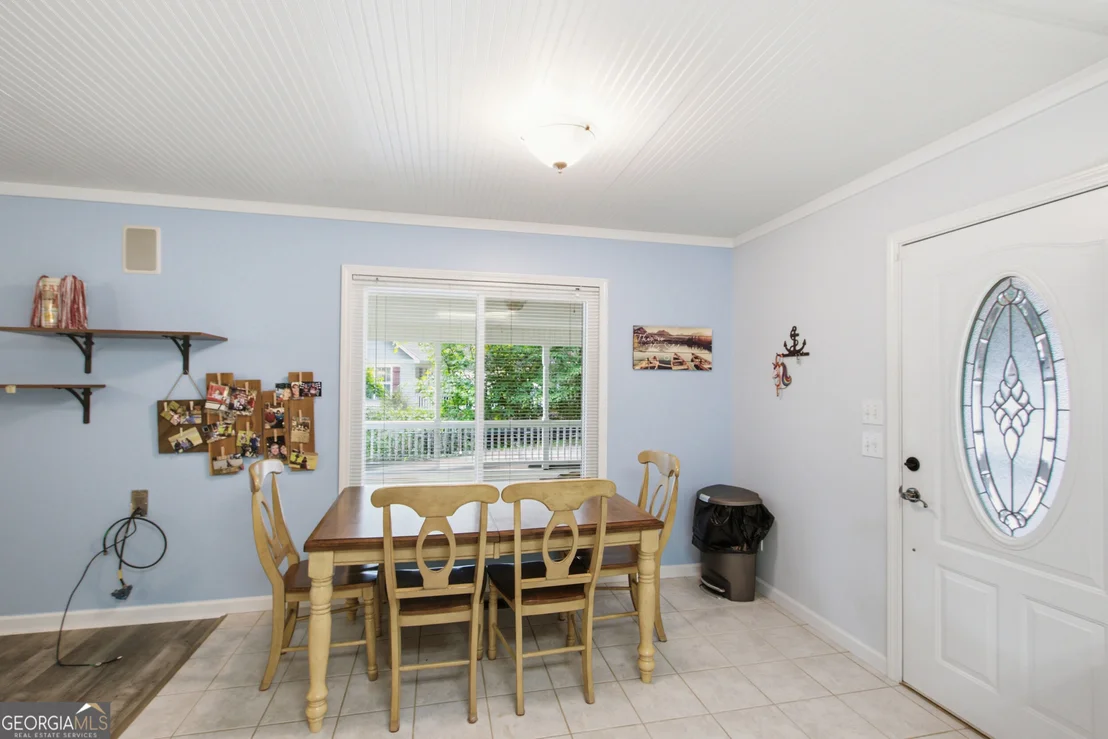 Photo of 834 Hardy Road