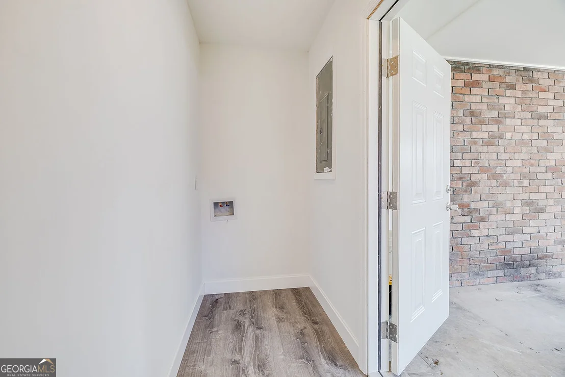 Photo of 308 E 4th Street