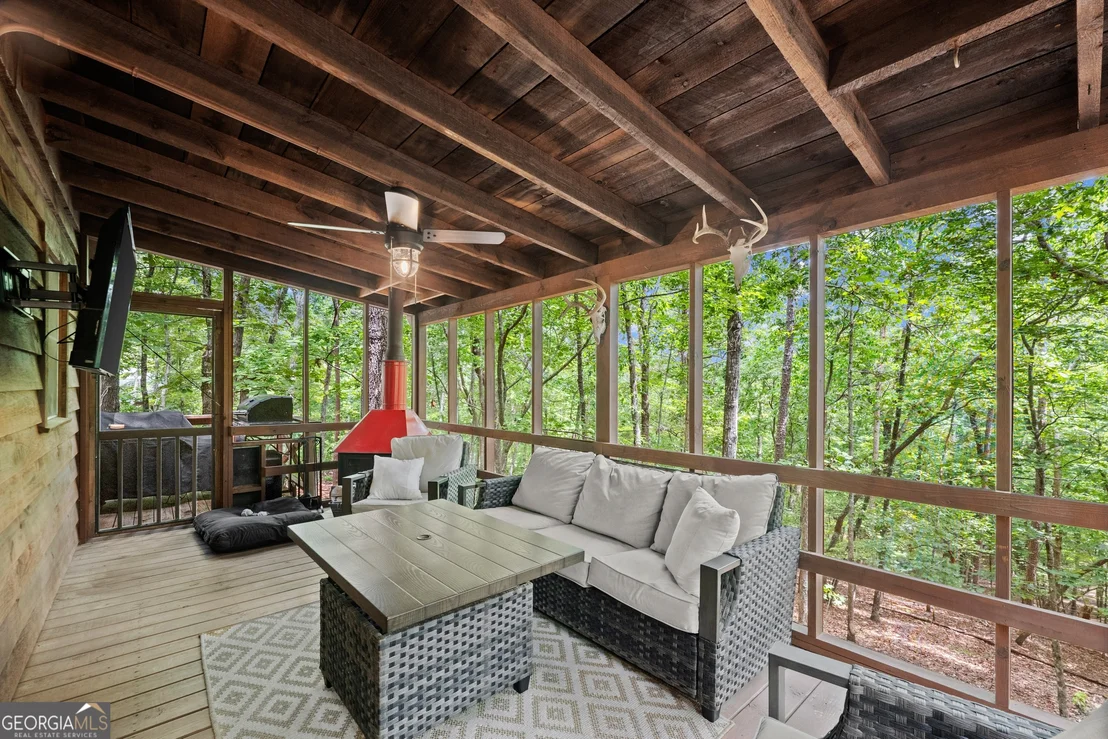 Photo of 486 Laurel Circle