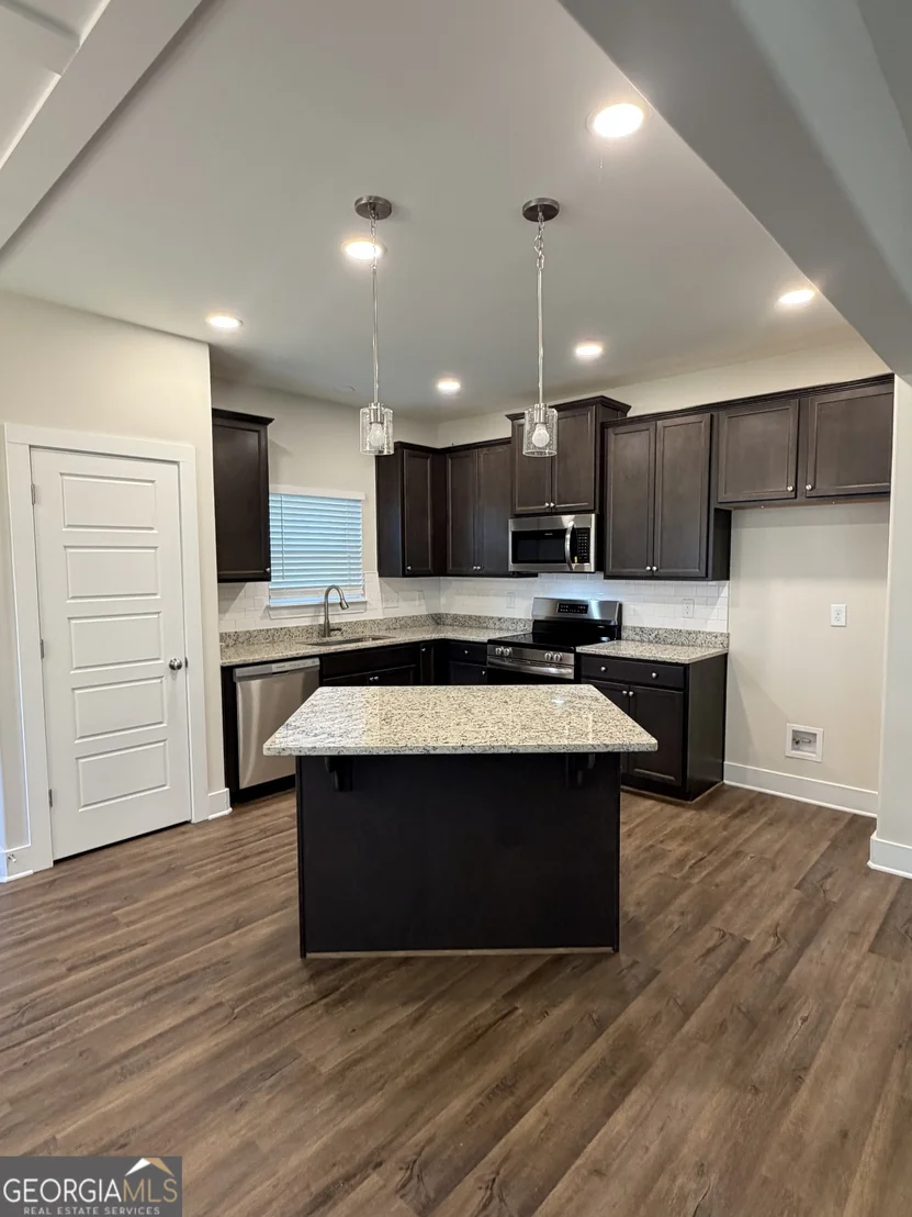 Photo of 11145 Cornerstone Way