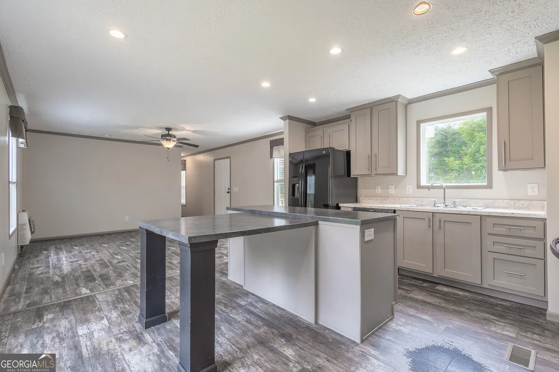 Photo of 2569 County Road 5