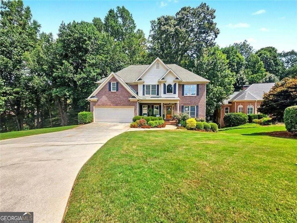 Photo of 5717 Harmony Point Drive