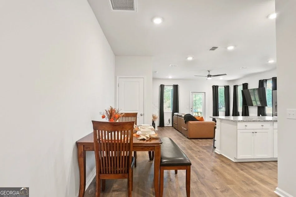 Photo of 110 Benelli Drive