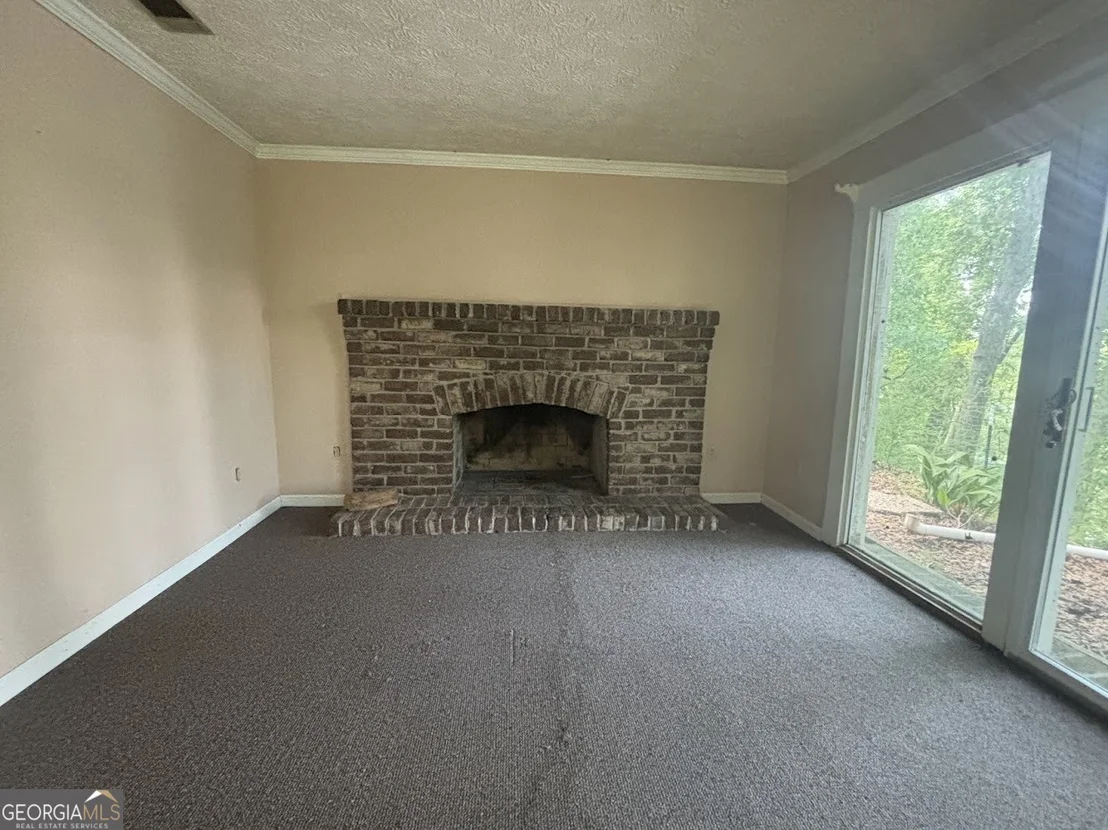 Photo of 282 Tuckasee King Road