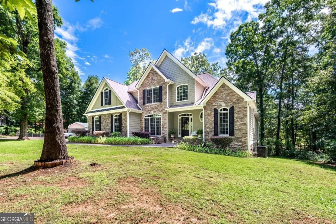 Photo of 80 White Tail Ridge Road