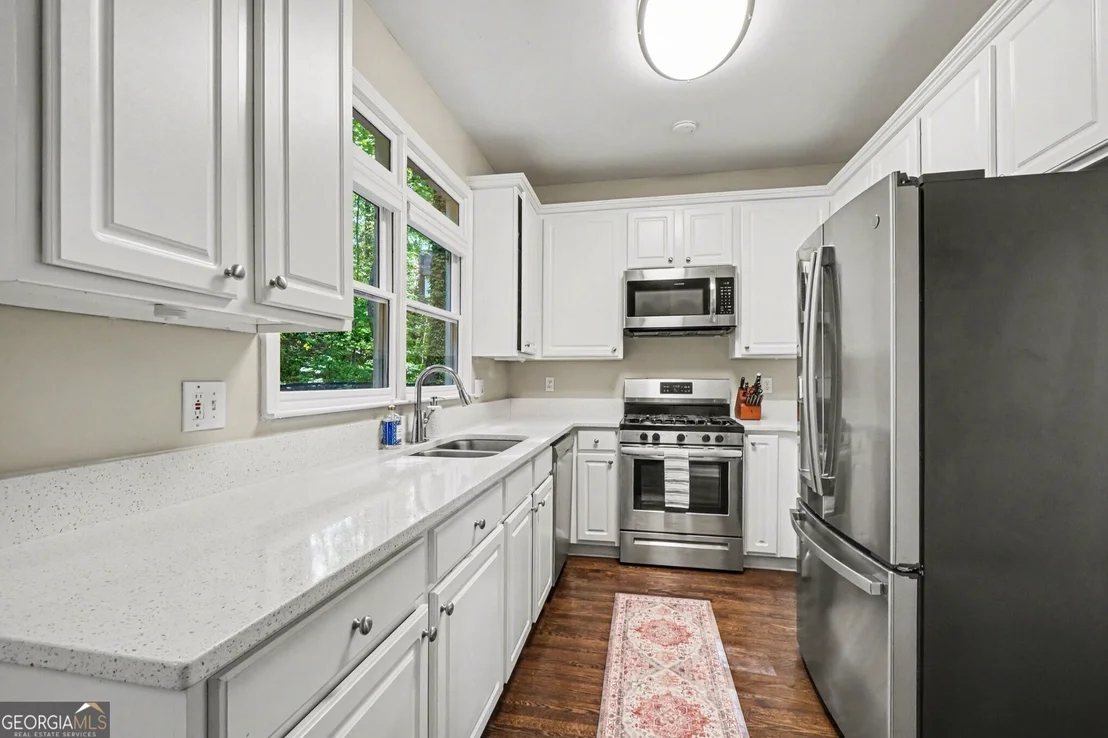 Photo of 2159 Chartley Place