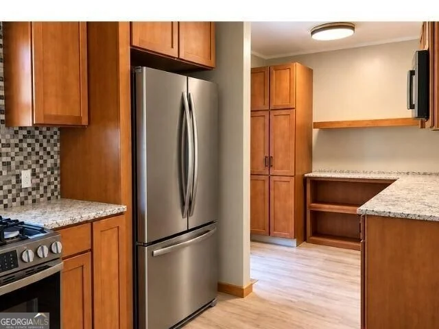 Photo of 319 Ed Carson Road