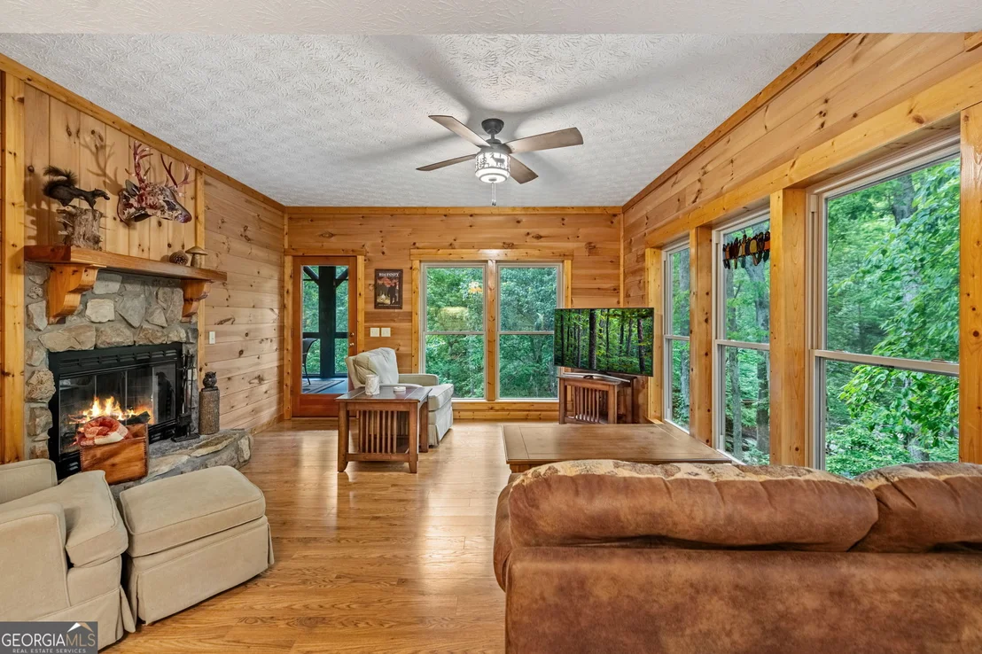 Photo of 4396 Highway 382 W