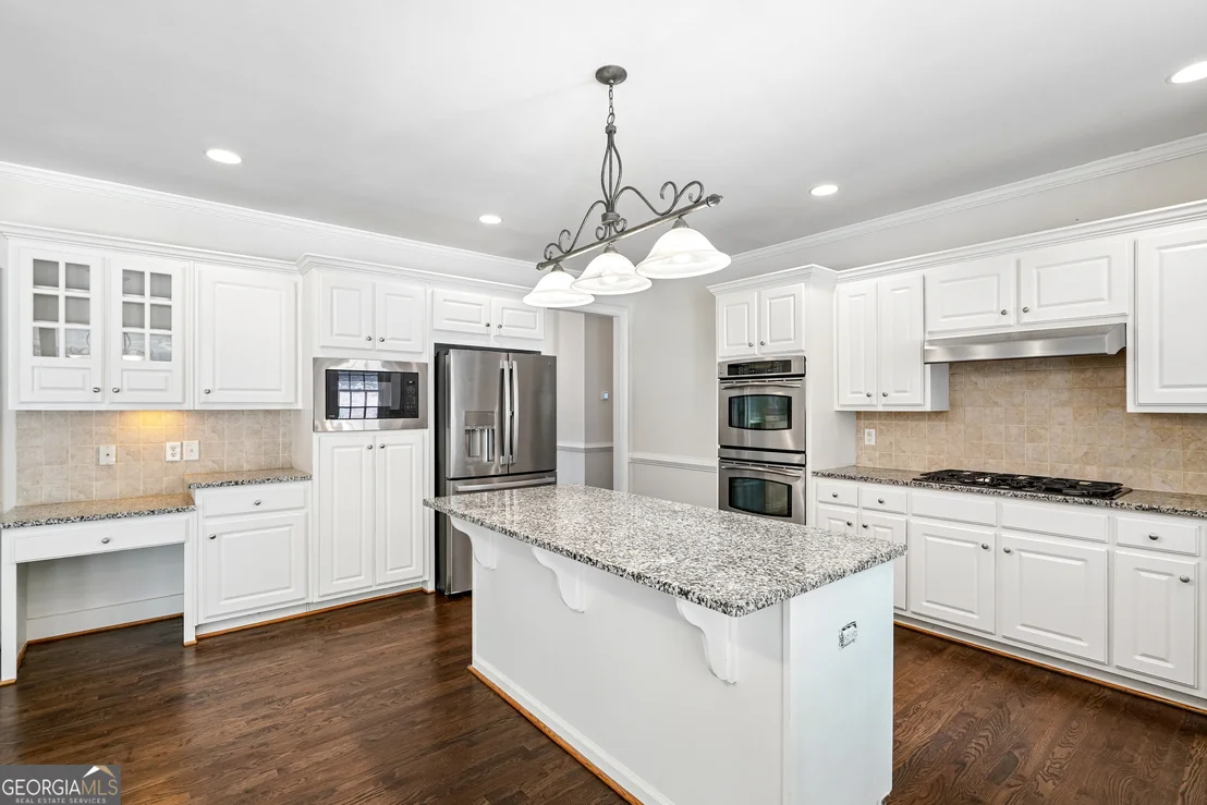 Photo of 7880 Gable Drive