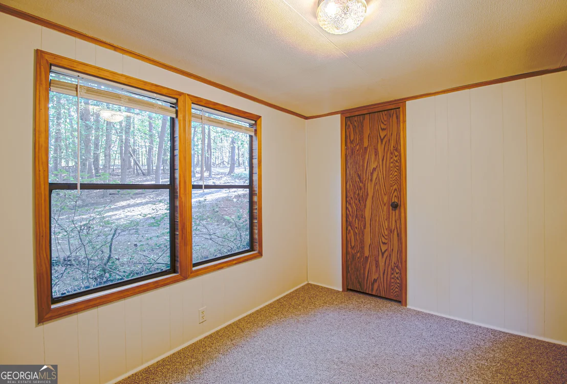 Photo of 279 John Teem Road