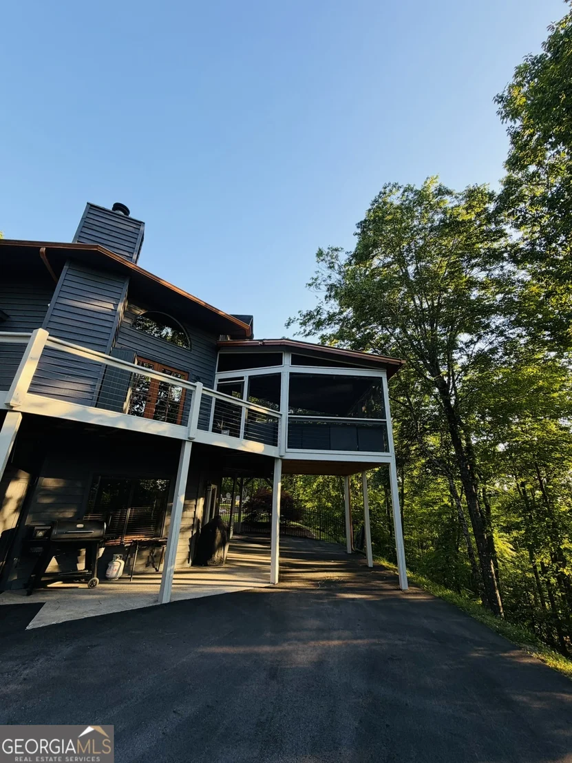 Photo of 74 Valley Drive