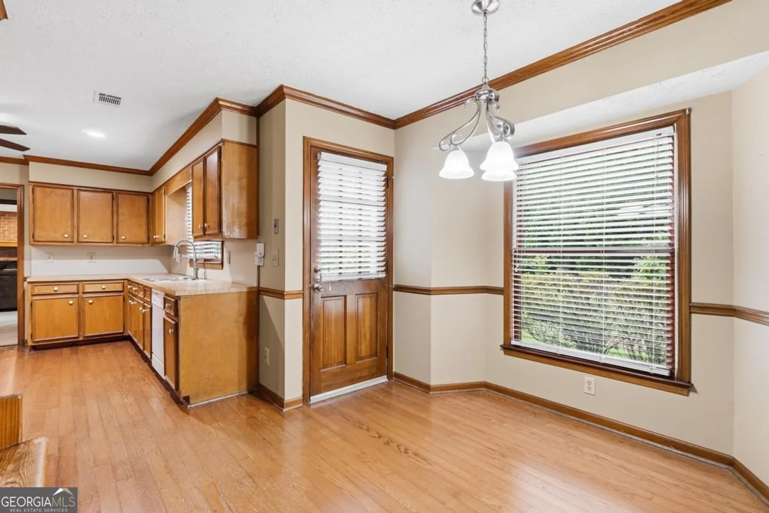 Photo of 3248 Hunterdon Way SE
