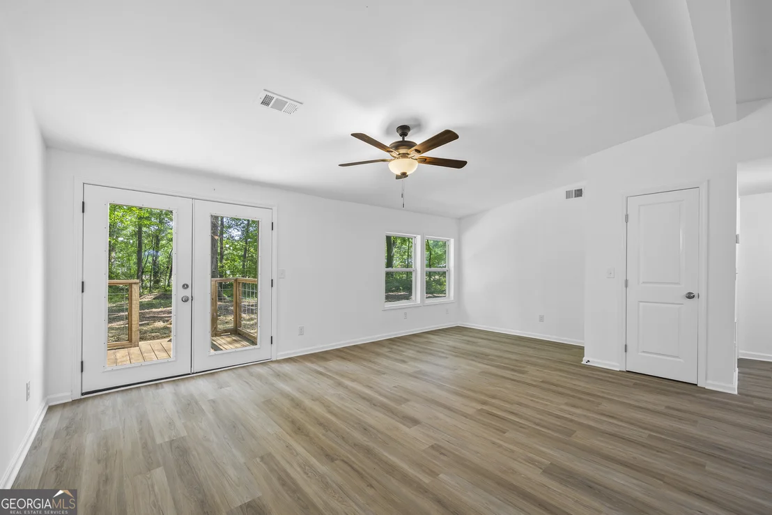 Photo of 274 Elder Court