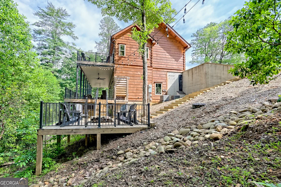 Photo of 117 Ivy Ridge Way