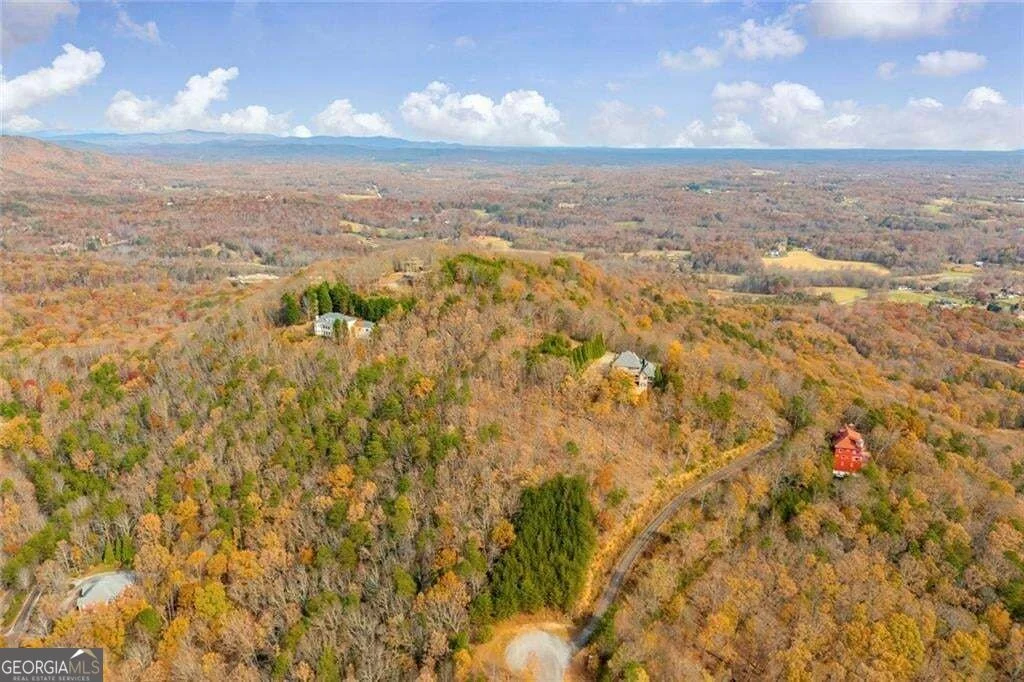 Photo of Unit LOT4LOT5 at 0 Eagle Ridge Trail