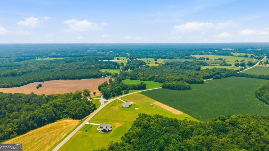 Photo of 5300 Bethany Road