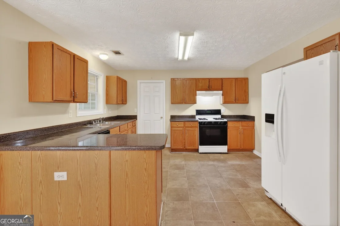 Photo of 7887 Providence Point Way