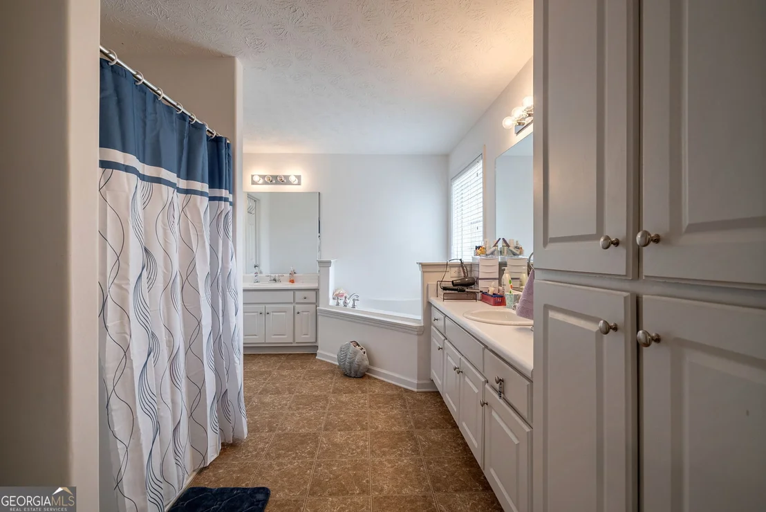 Photo of 1415 Blanding Way