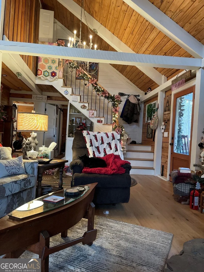 Photo of 11 Bluebell Circle N