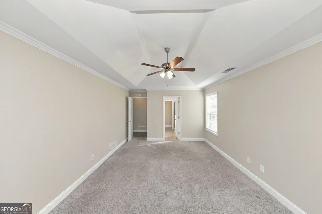 Photo of 32 Devynwood Lane